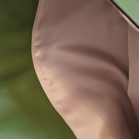 Coach 💚 Leather Grass Green Bag - Picture 7 of 16